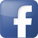 Picture of Facebook icon for Costa Rica Dental Centre